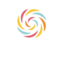 Frondear