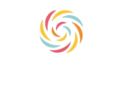 Frondear